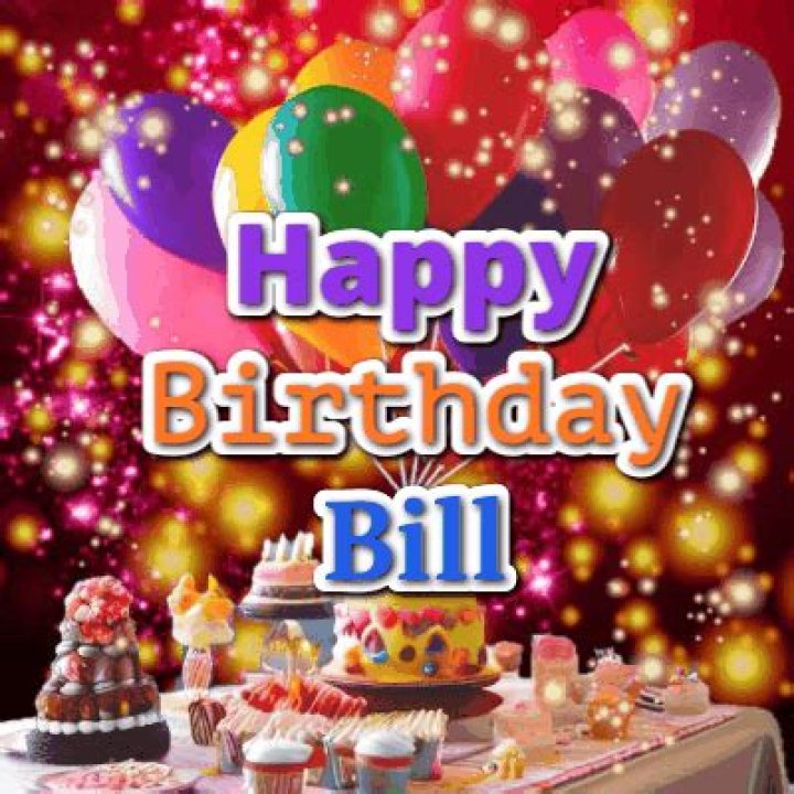 HAPPY 68th BIRTHDAY to BILL PULLMAN!! 12/17/21 Born William Pullman