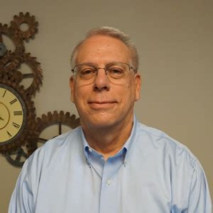 Harry Jenkins Joins ClearWater ClearWater, Inc.