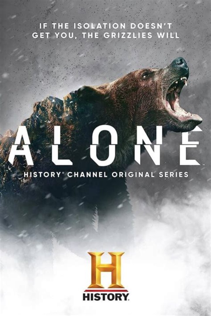 Has Anyone Died On Alone? 3 Worst Injuries On Alone! Gamespecifications