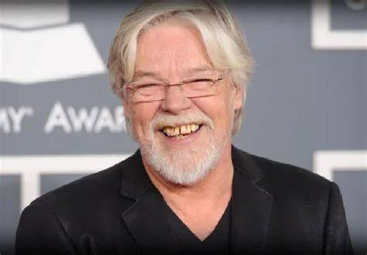 Has Bob Seger Passed Away: The Truth Revealed