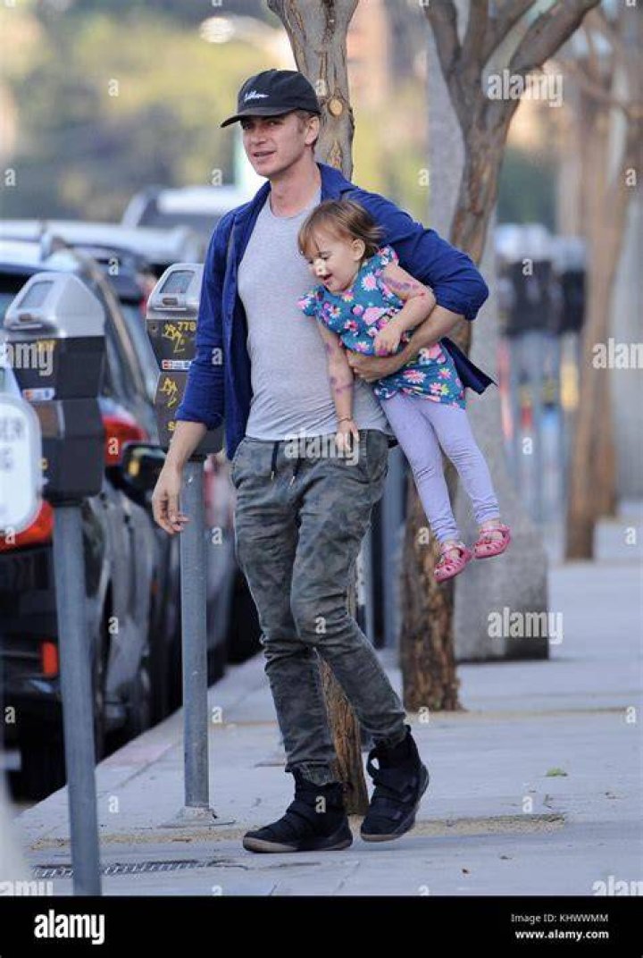 Hayden Christensen Brings Daughter Briar Rose to Star Wars Galaxy Edge