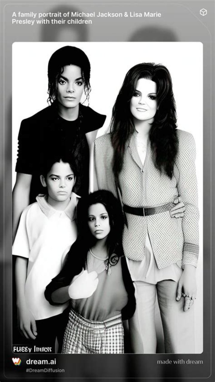 ♥️ jackson daughter, jackson, Jo jackson