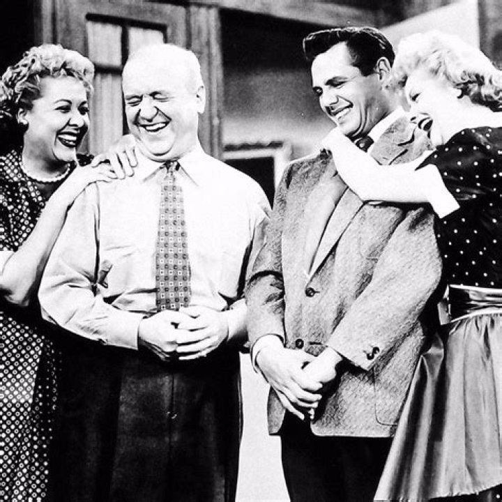 HELLO FROM FRED & ETHEL'S HOUSE HAPPY BIRTHDAY TO. . . . . . . . BOBBY