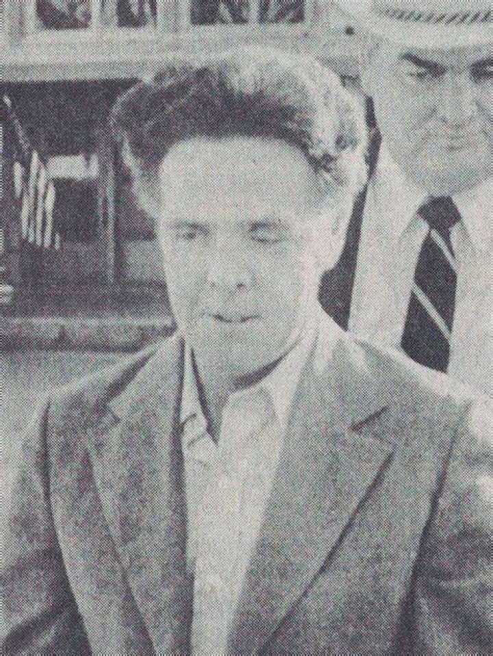Henry Lee Lucas Death, Mother & Murders