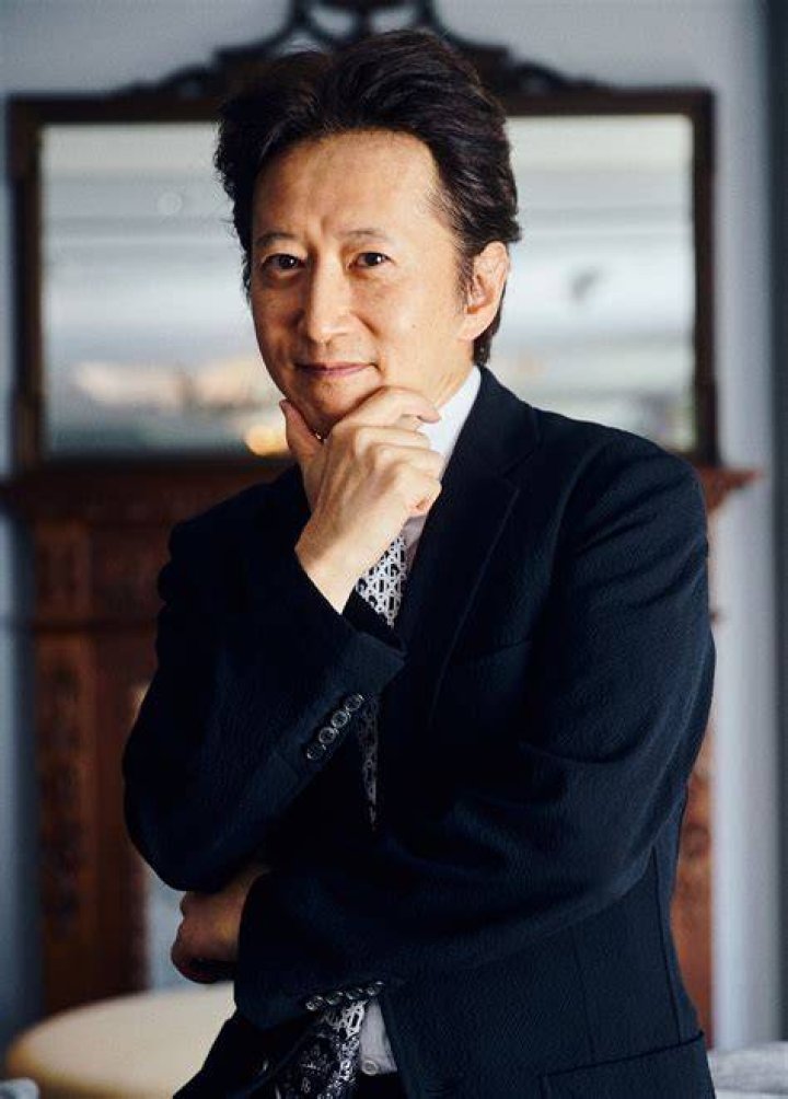 Hirohiko Araki Comments on Rockfield Documentary Film