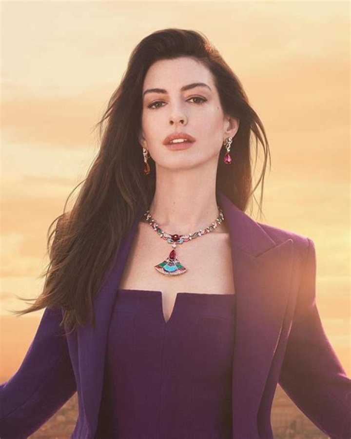 Hollywood Actress Name Porno Mana Sex