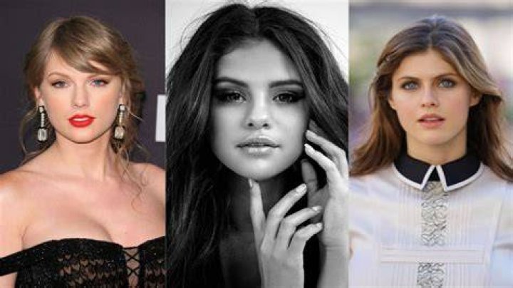 Hollywood Celebrities, Hottest Celebrities, Celebs, Blonde Celebrities
