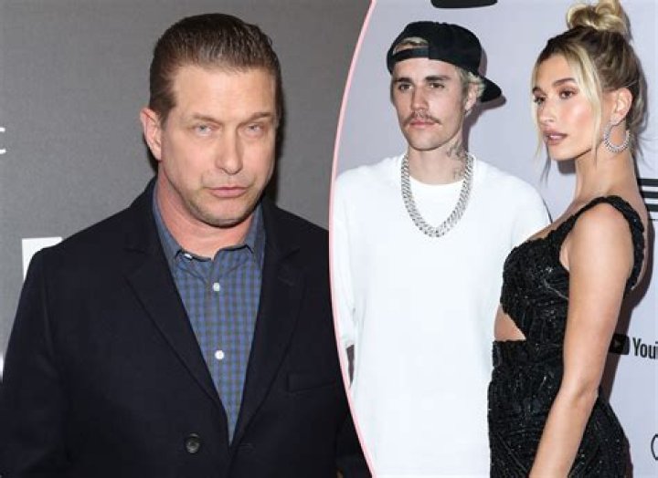 How Did Hailey Bieber’s Parents' Divorce Impact Her Life?