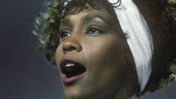 How did Whitney Houston die? L.A. coroner says it will take 'weeks' for