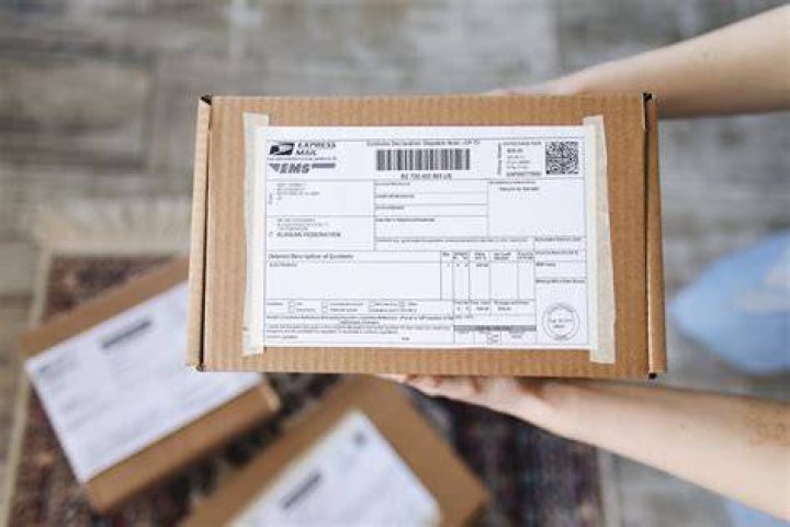 How do I send a receipt with PayPal? Kajabi Help Center