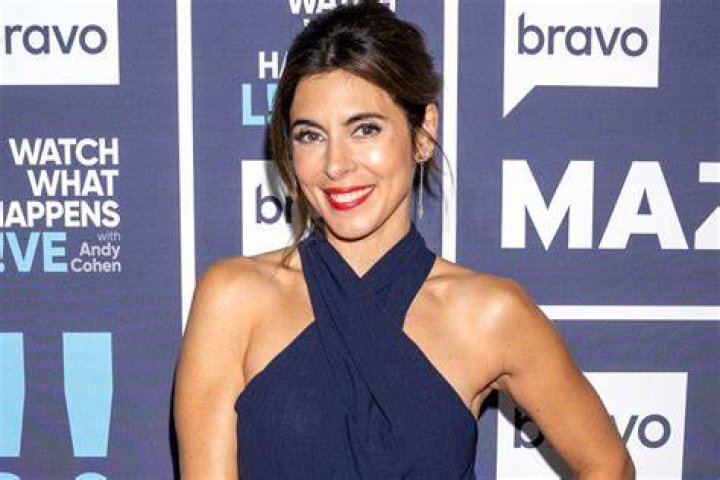 How JamieLynn Sigler's Husband Has Supported Her Through Multiple
