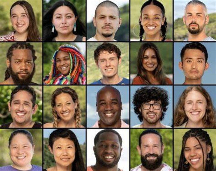 How Much Do Survivor Contestants Make? In 2024 Detailed Guide!