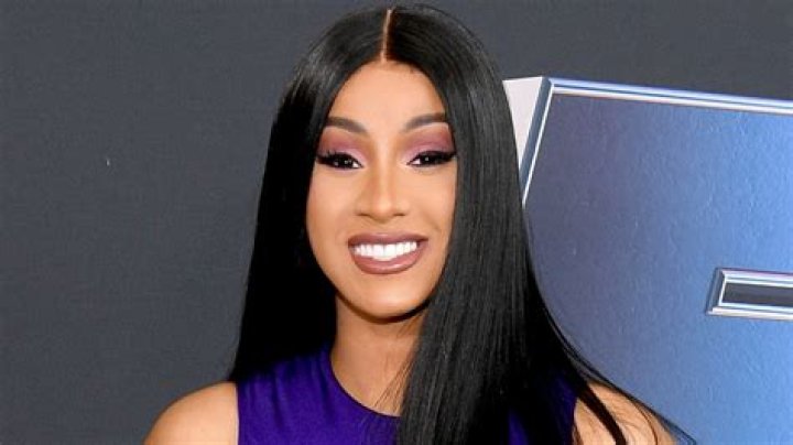 How much is Cardi B worth? Rapper's fortune explored as she gifts