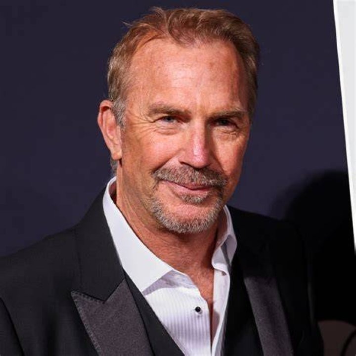 How Much Is Kevin Costner Making For Yellowstone? His Salary Revealed