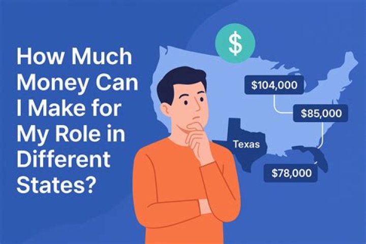 How much money can an app make? CellularNews