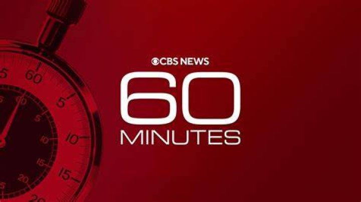 How old is 60 Minutes' Lesley Stahl and what is her net worth? The US Sun