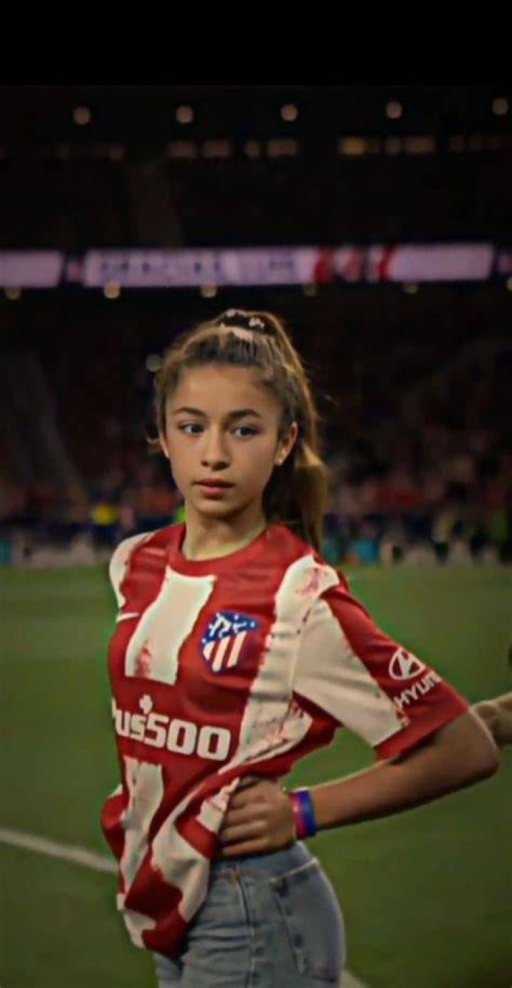 How Old Is Delfina Suarez? A Comprehensive Look At Her Age