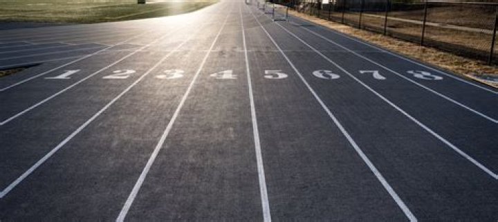 How Tall Is Track And Field Star Sha'Carri Richardson?