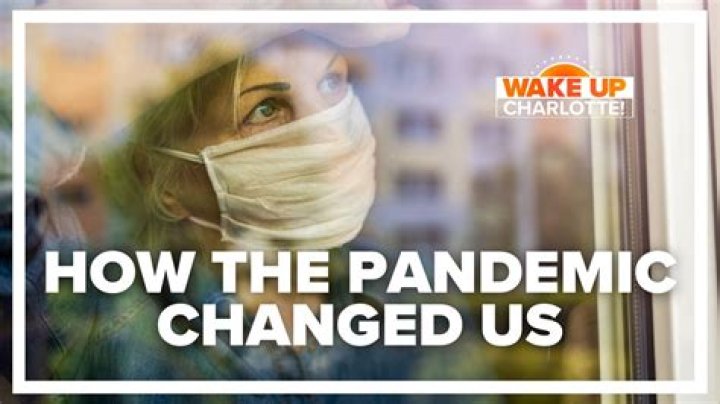 How the Pandemic Will Change Business Events for the Better Meetings