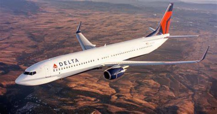 How to a Delta Airlines Pilot Pilot Institute