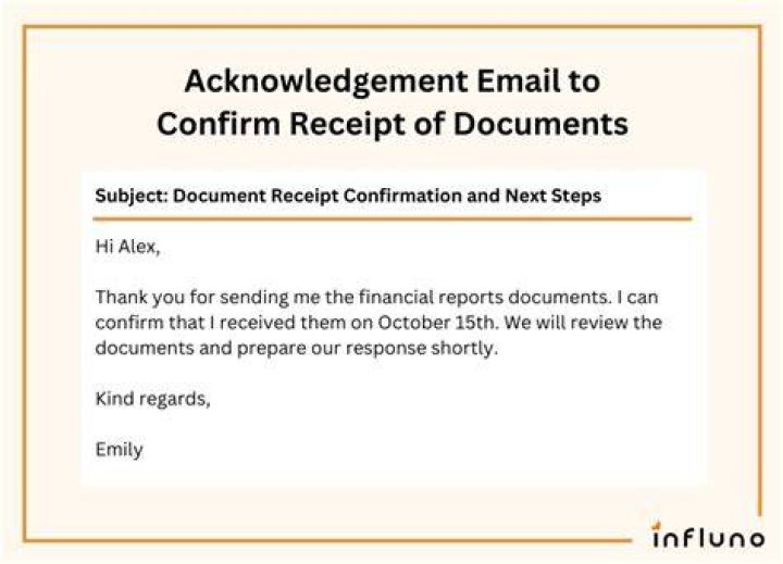 How To Confirm Receipt On PayPal Milvestor