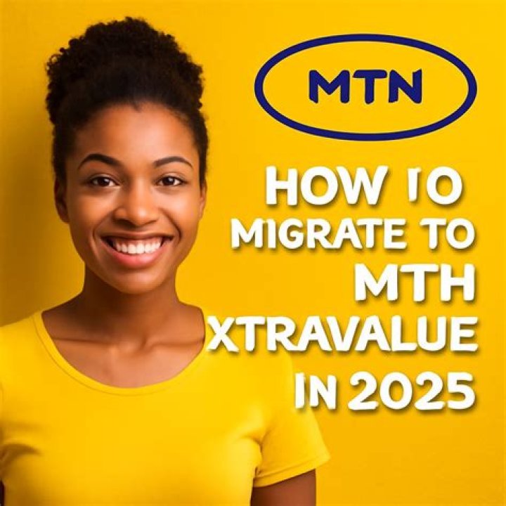How to Migrate to MTN Pulse Code SureSuccess.Ng