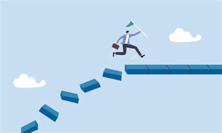 How To Succeed Taking the Bridge of Joy (Webinar Summary) Nordic
