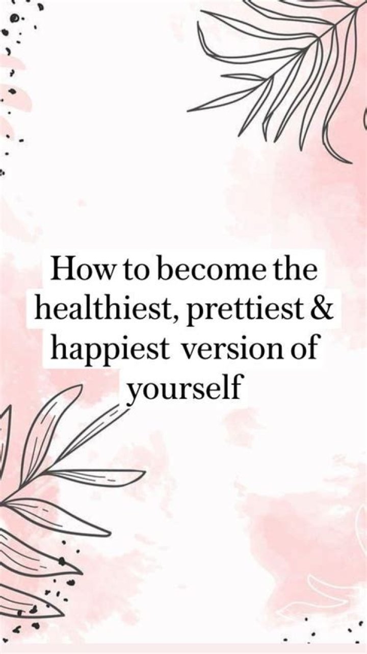 How To the Happiest Version of You with Mo Gawdat MyCoachSchool