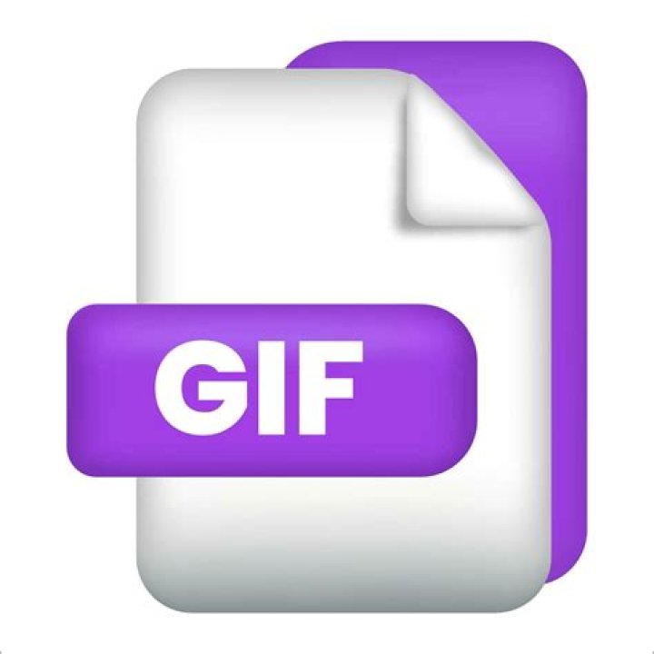Human GIF File format, cut out people, furniture, computer png PNGEgg