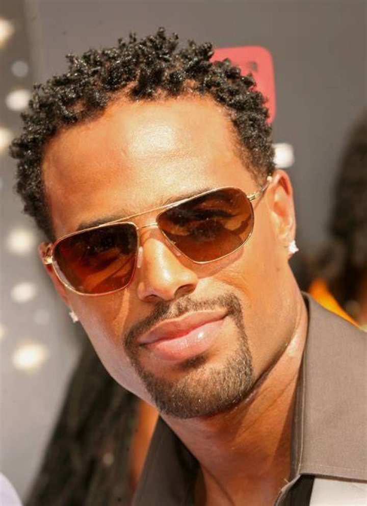 Image Shawn Wayans.1.jpg Total Movies Wiki FANDOM powered by Wikia