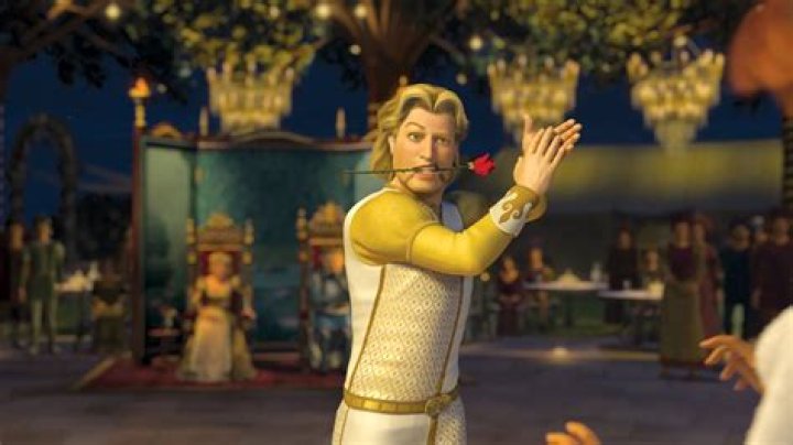 Image Shrek Prince Charming.jpg BlobClash Wiki FANDOM powered by