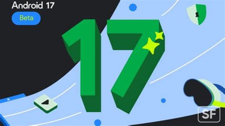 Images of 17 (Kyleeのアルバム) JapaneseClass.jp
