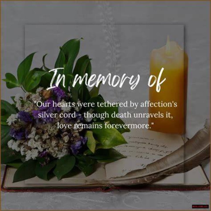 In Memoriam: Remembering The Legacy Of Drew Scott
