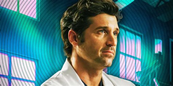 In What Episode Does Derek Die in ‘Grey’s Anatomy?’