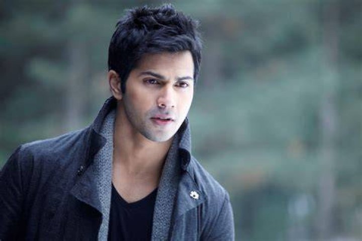 Indian Bollywood Actors Photos Actor Bollywood Singh Rajput Suicide