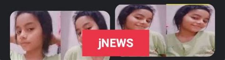 Indonesian Girl Viral Video Link, Watch Original MMS Video of