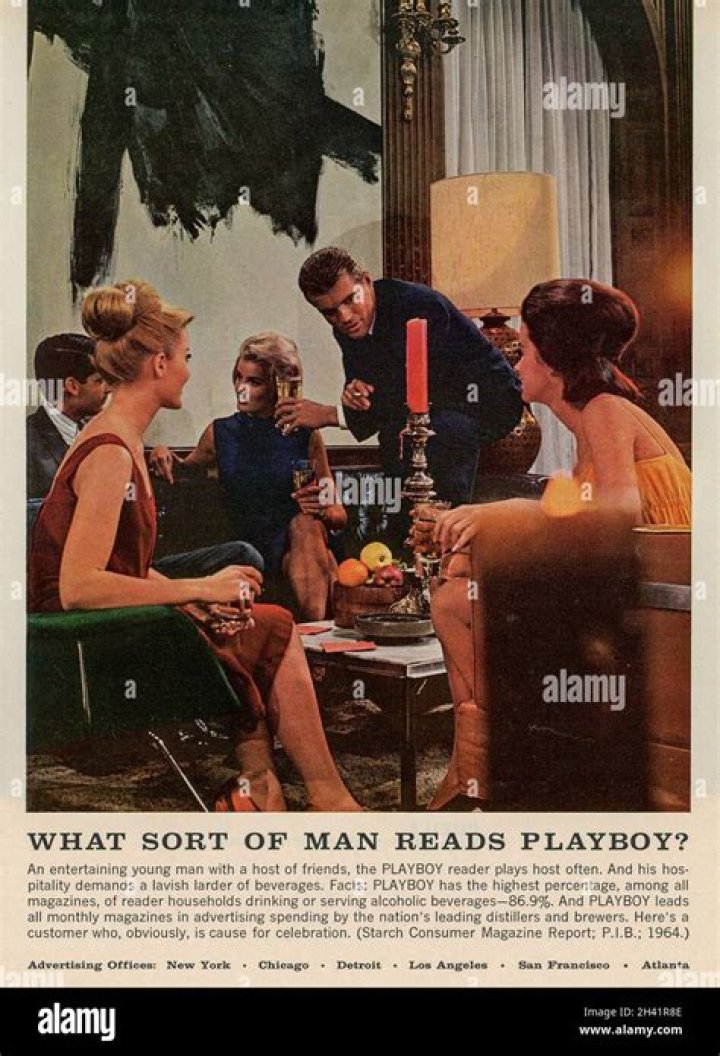 Inside playboy magazine nimfaads