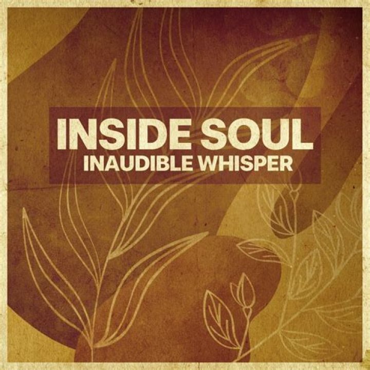 Inside the Soul of the Artist with Maná’s Fher Olvera and Mabel Must