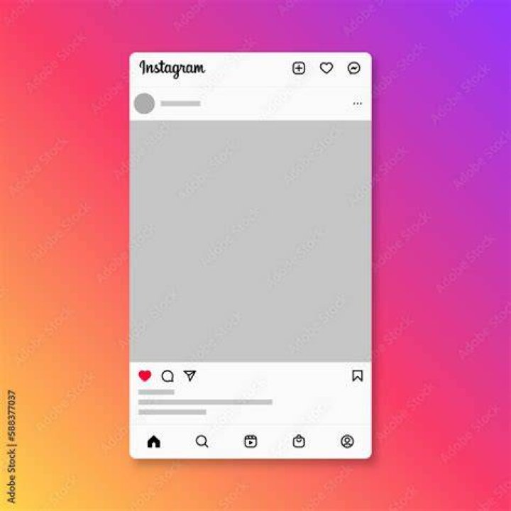 Instagram post by f e m i n i s t &bull; Dec 15, 2018 at 856am UTC Bad
