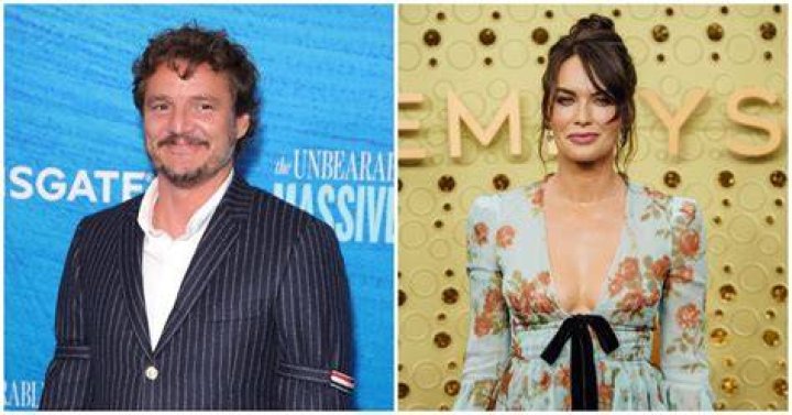¿Pedro Pascal y Lena Headey tienen un romance? Juego de Tronos Club