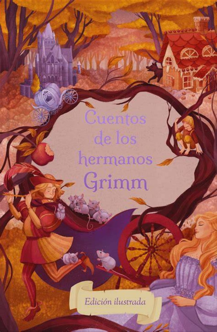 ¿Qué fue de los hermanos Wachowski? Qué fue de… todos los demás
