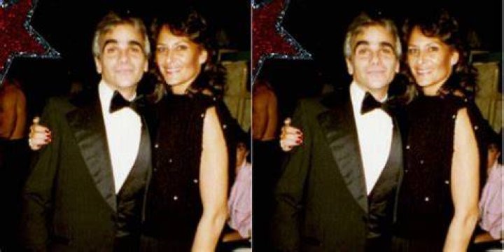 Irene Banerjee How Did Steve Banerjee’s Wife Die?
