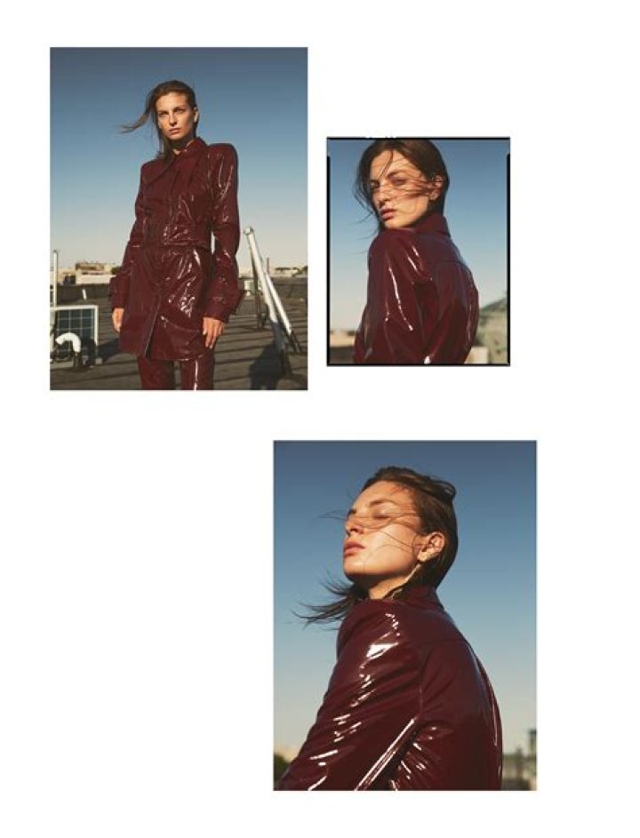 IRIS Covet Book WEB EXCLUSIVE JULIAN MORRIS ON MODERN INTIMACY
