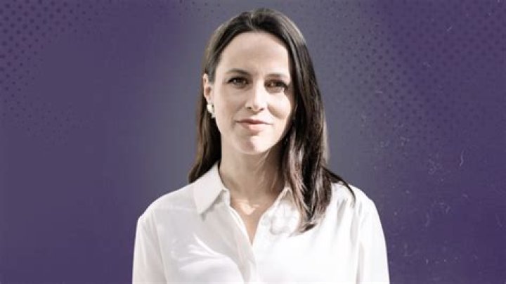 Is Alicia Menendez Still on MSNBC? Navigating the Conflict in the
