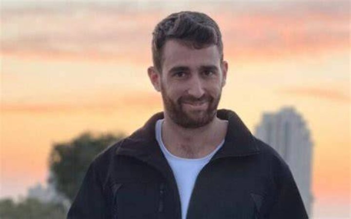 Is Avi Nathan Still Alive? Find Out Here!