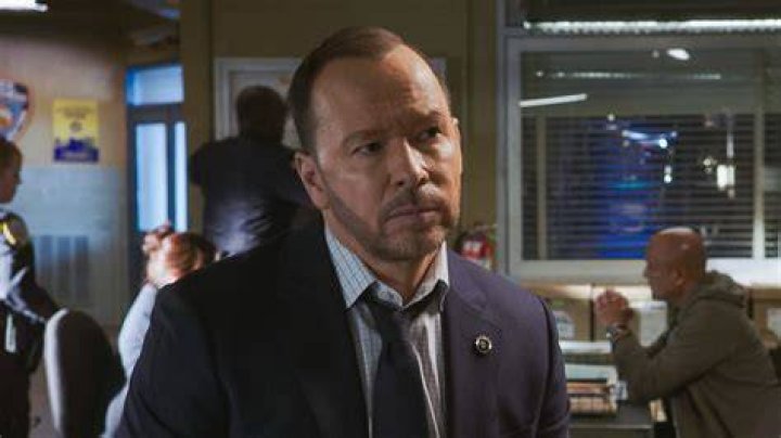 Is Donnie Wahlberg Leaving Blue Bloods? Explained OtakuKart