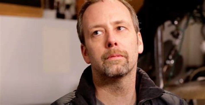 Is Edgar Hansen Coming Back to Deadliest Catch? What is he doing now