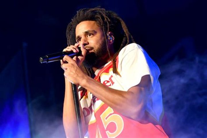 Is J Cole Dead Or Alive, Where is he Right Now? Check Here News