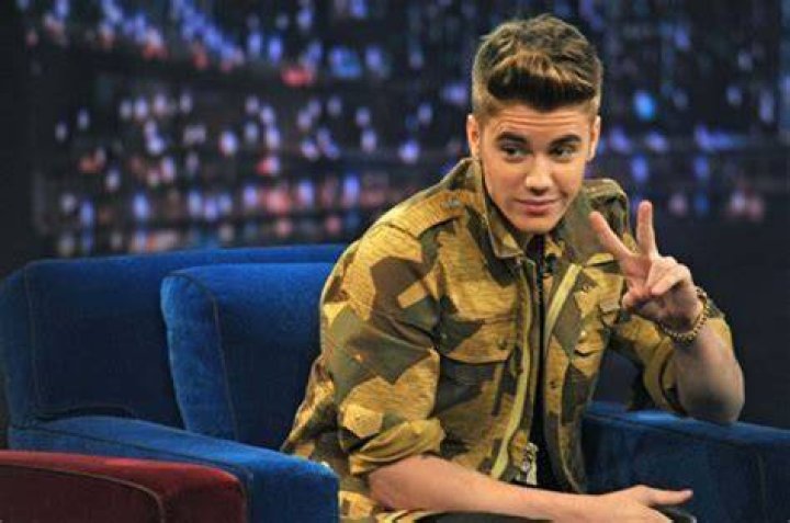is Justin Bieber Still Alive? Know Justin Bieber's Age, Net Worth & More