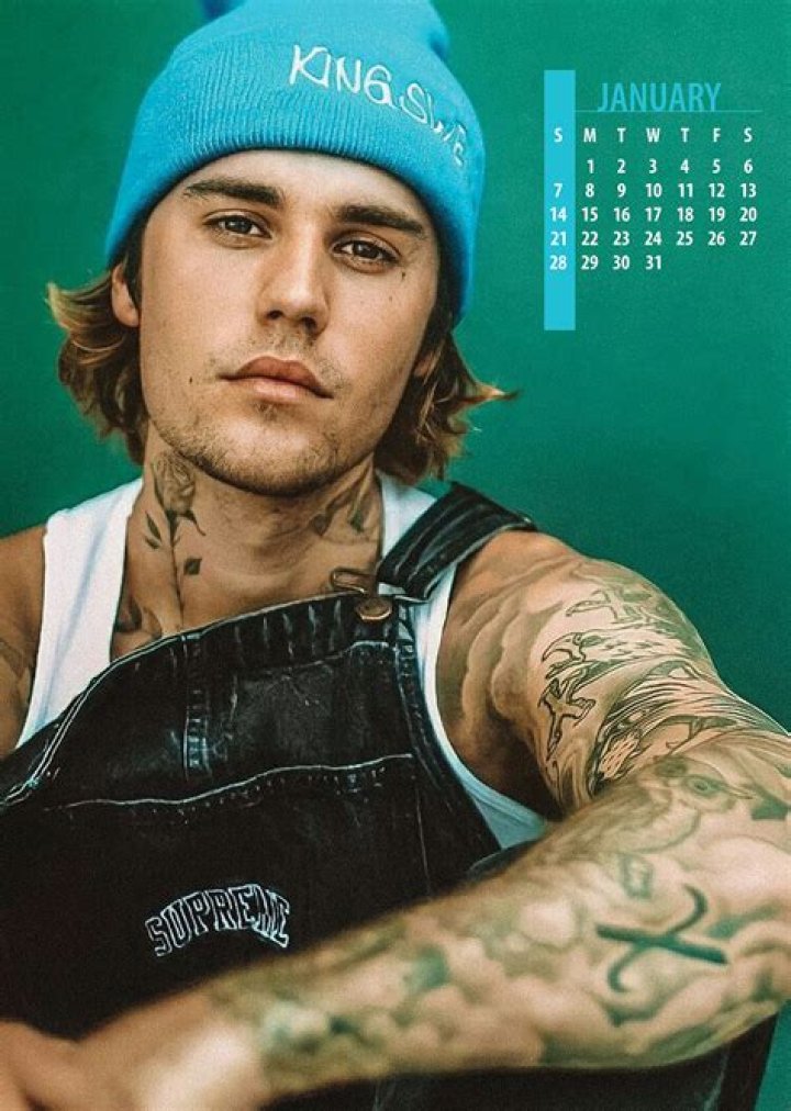 Is Justin Bieber Still With Us In 2024?